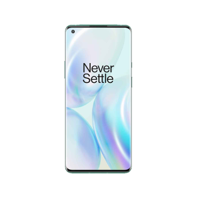 OnePlus ONEPLUS 8T PRO