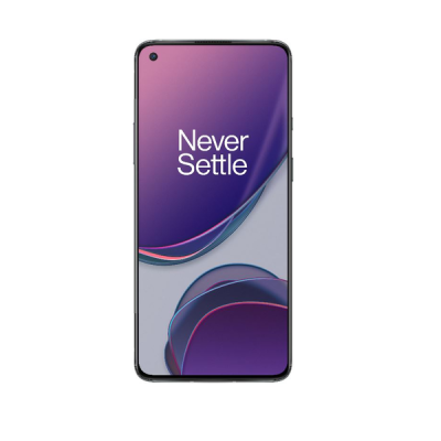 OnePlus ONEPLUS 8T