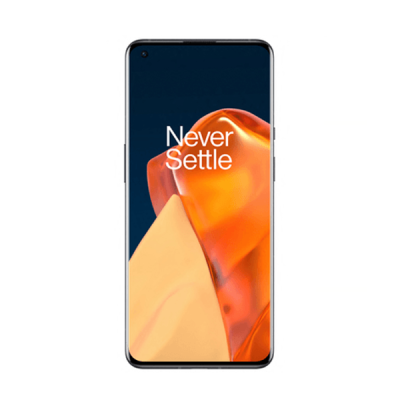 OnePlus ONEPLUS 9 PRO