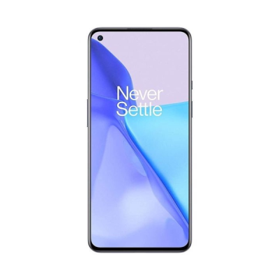 OnePlus ONEPLUS 9