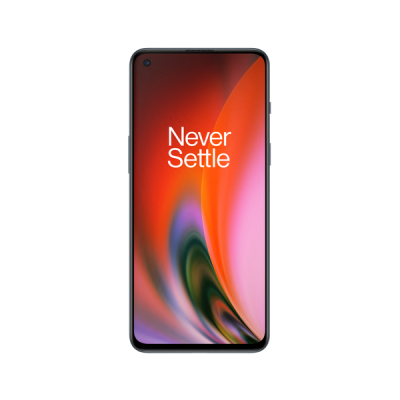 OnePlus ONEPLUS NORD 2