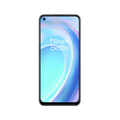 OnePlus ONEPLUS NORD CE 2 LITE