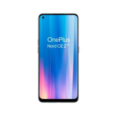 OnePlus ONEPLUS NORD CE 2