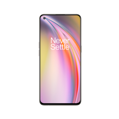 OnePlus ONEPLUS NORD CE