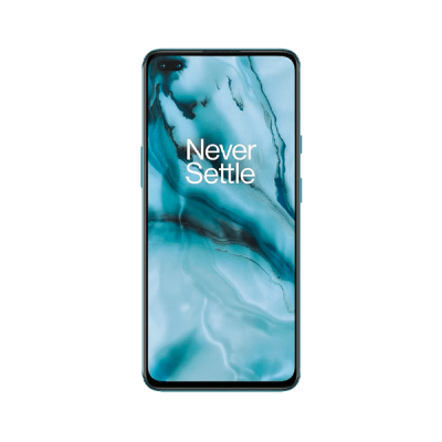 OnePlus ONEPLUS NORD