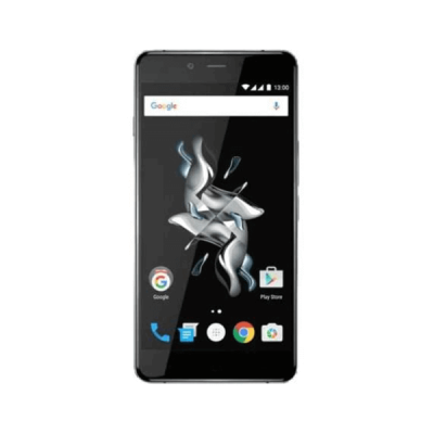 OnePlus ONEPLUS X