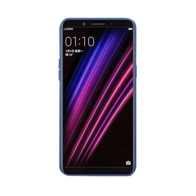Oppo OPPO A1