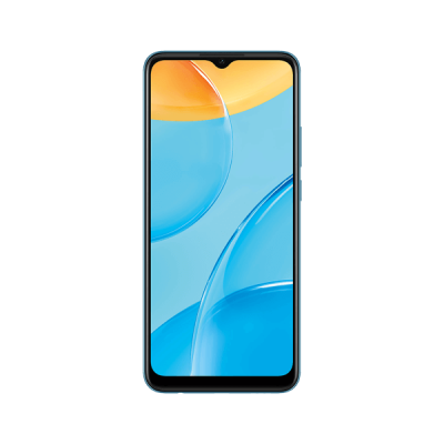 Oppo OPPO A15