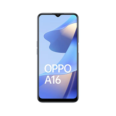 Oppo OPPO A16S
