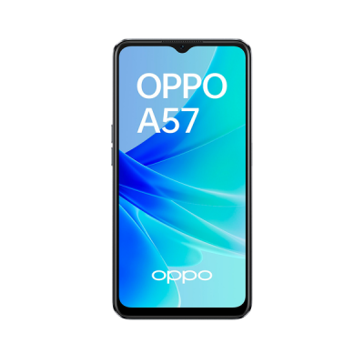 Oppo OPPO A17