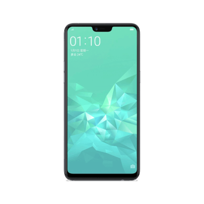Oppo OPPO A3