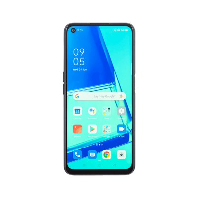 Oppo OPPO A5 2020