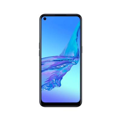 Oppo OPPO A53