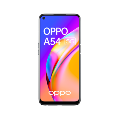 Oppo OPPO A54 5G