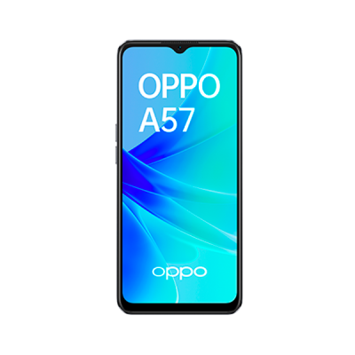 Oppo OPPO A57 4G