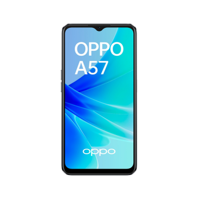 Oppo OPPO A57