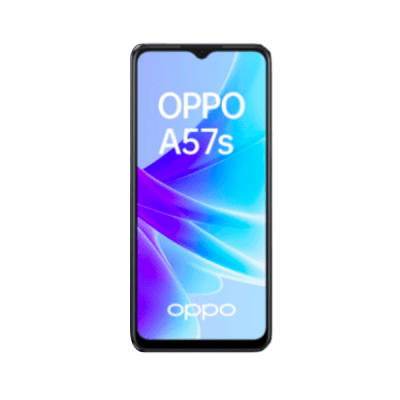 Oppo OPPO A57S
