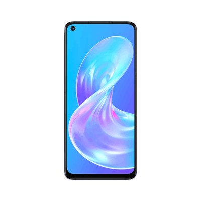 Oppo OPPO A72 5G