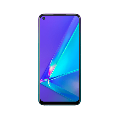 Oppo OPPO A72