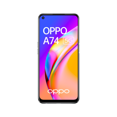 Oppo OPPO A74 5G