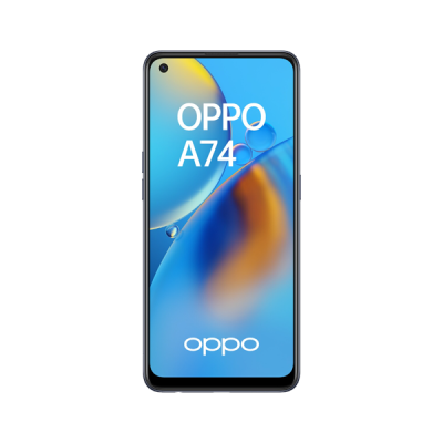 Oppo OPPO A74