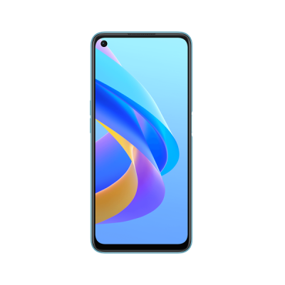 Oppo OPPO A76