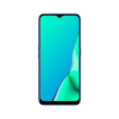 Oppo OPPO A9 2020