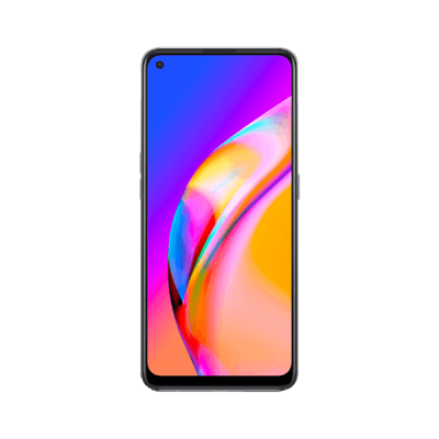 Oppo OPPO A94 4G