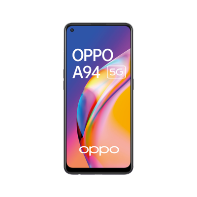 Oppo OPPO A94 5G