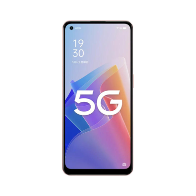Oppo OPPO A96