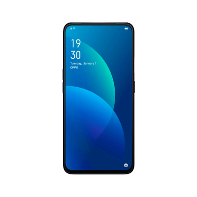 Oppo OPPO F1S