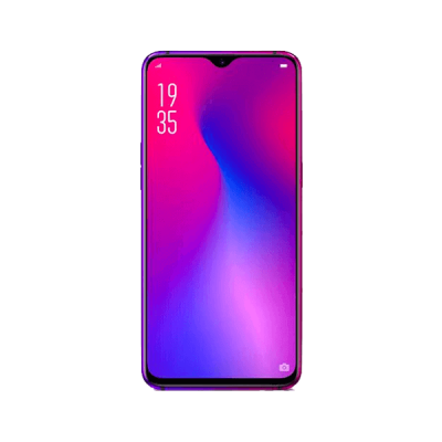Oppo OPPO R17 PRO