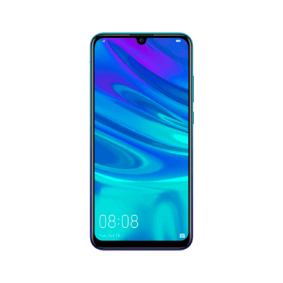 Huawei P SMART 2019