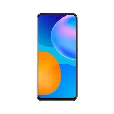 Huawei P SMART 2021