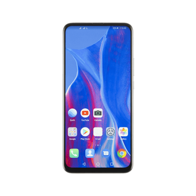 Huawei P SMART Z