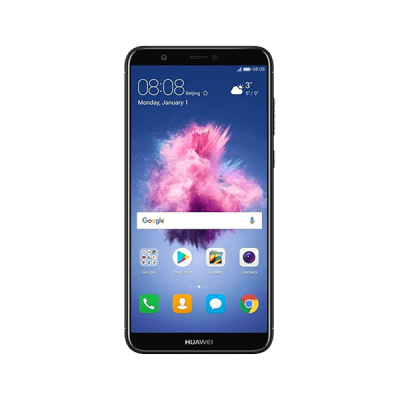 Huawei P SMART