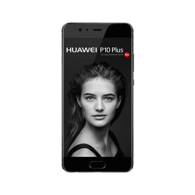 Huawei P10 PLUS