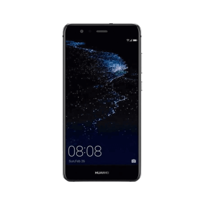 Huawei P10