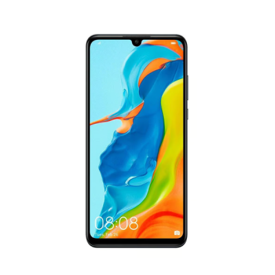 Huawei P30 LITE XL
