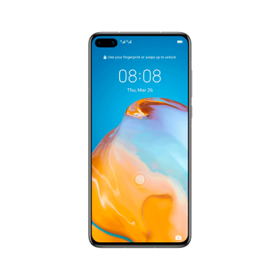 Huawei P40 LITE 5G