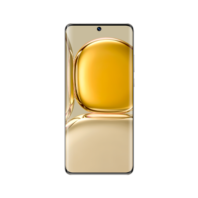Huawei P50 PRO