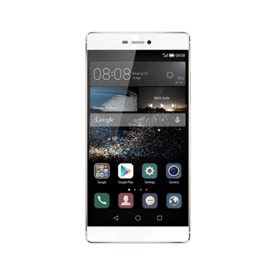 Huawei P8 LITE 2017