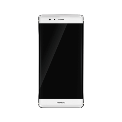 Huawei P9