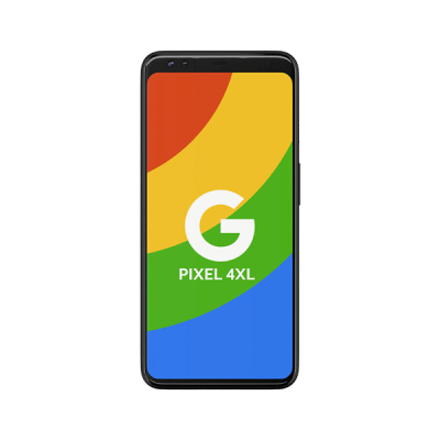 Google PIXEL 4 XL