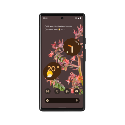 Google PIXEL 6A