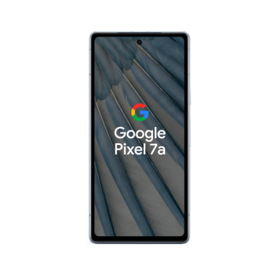 Google PIXEL 7A
