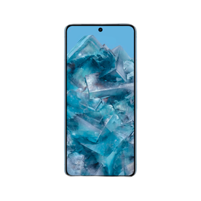Google PIXEL 8 PRO