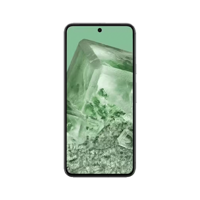 Google PIXEL 8