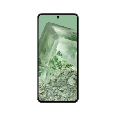 Google PIXEL 8A
