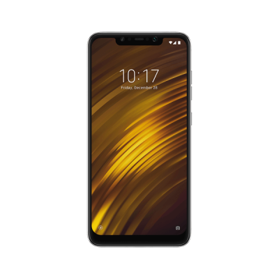 Xiaomi POCO F1
